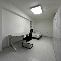 Blk 83 Redhill Lane (Bukit Merah), HDB 5 Rooms #467337141